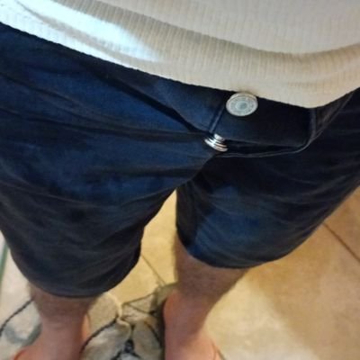 Fernand48951811's profile picture. Fernando de Toluca single 40 años real limpio dotado en busca de parejas para tríos,hot wifes sabedor de su papel,buena onda sin malos rollos