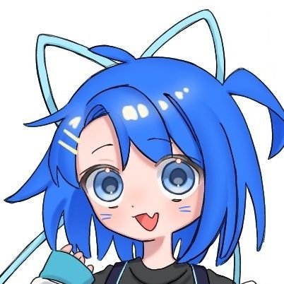 mokumoQ1015's profile picture. 🦍社（🍌☃️寄りの箱）とホロ（🌸☄️中心）を主に実況者さん推してます🫶！！
スプラとかレジンとかたっっっまぁーにおえかきとかしてる
推し・趣味仲間たくさんできたらうれしいっ