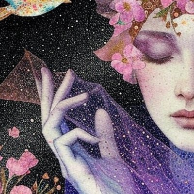 ✨𝓜𝓐𝓡𝓐𝓜 ✨さんのプロフィール画像