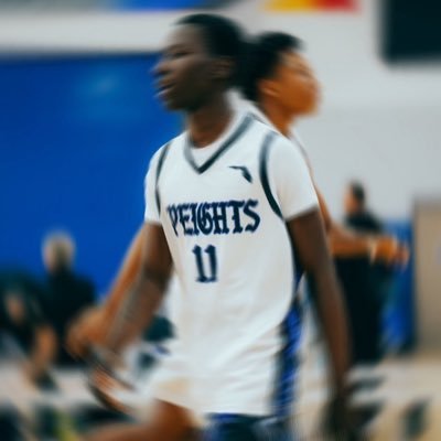 FUTURE GATOR 🐊 🙏🏾☝🏾 C/O 2028 Yung 🐐 Student Athlete 3.4 GPA📚👨🏾🎓⛹🏾♂️💰 Duel Threat Athlete ‼ Tripple Threat Gaurd 🥶⚙🏀🔥 Athlete - WR 🏈💪🏾