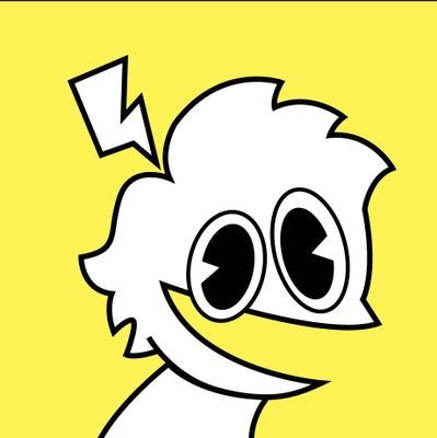 Inkboy970's profile picture. Traditional Artist in the dumps | 18 yrs |
https://t.co/OcxpigPeuv