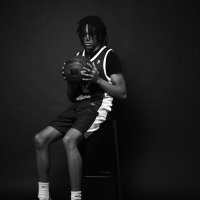 Kameron Young (@showtime_kam3) 's Twitter Profile
