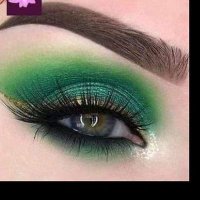 دموع الورد 🌹 (@bryl368889) 's Twitter Profile