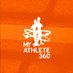 MyAthlete360 (@myathlete360) Twitter profile photo MyAthlete360 (@myathlete360) Twitter profile photo