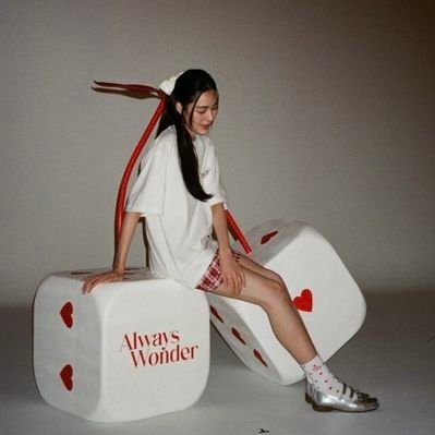 PrivilegeBoah's profile picture. -Fan Account- #AngelGolden ของพี่หลิงหลิง🦮🪽