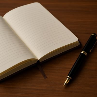 rakyatverse1898's profile picture. Baca Cinta Dua Dunia di Karyakarsa
Cari "rakyatverse" dan klik karya yng udh di sematkan, jangan lupa komentar ya