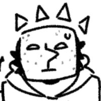 🌷 (@nolilabyrinth) 's Twitter Profile Photo 🌷 (@nolilabyrinth) 's Twitter Profile Photo