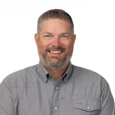 @ClassDojo, Former @CoSN Board, ‘24 Best C-Level Officer EdTech, ‘23 EdTech Top 100 Influencer, Former CTO, Principal & Teacher, @TAMU PhD, @tarletonbase Alumni