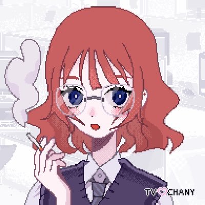 ことこさんのプロフィール画像