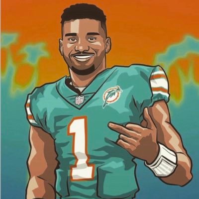 @jason6wilcox
