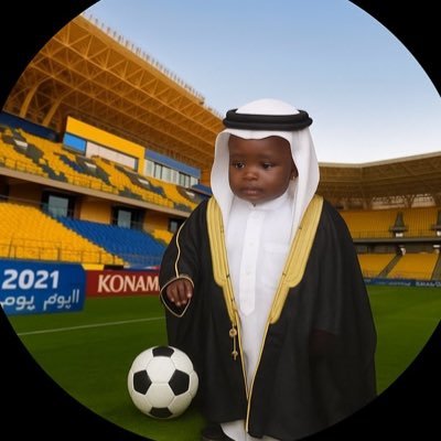 z7zz7z7zz's profile picture. أحترم نفسك