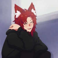 Sins(not Johnny) (@thatsinzguy) 's Twitter Profile