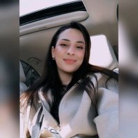 MerveM (@mrvmtleu) 's Twitter Profile