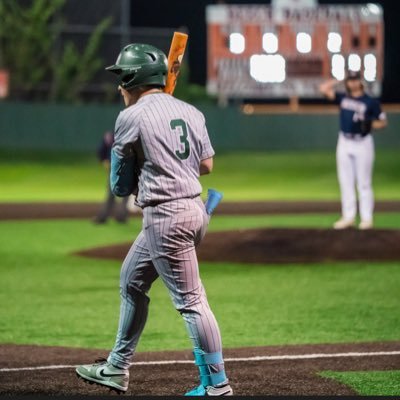 xjackson00's profile picture. 2028 grad - 3b/2nd - Green Hill Baseball - 5 Star Midsouth