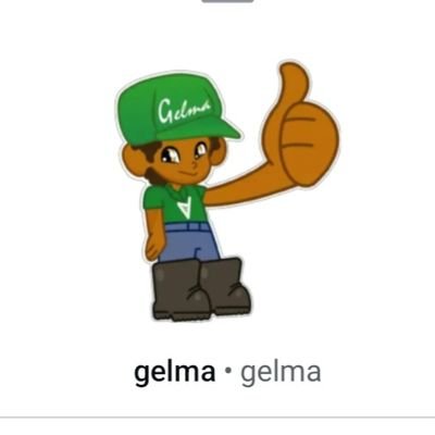 UebMenendez's profile picture. 