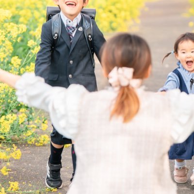 子育てと仕事の合間にポイ活×副業で月10万円賢く稼ぐコツを発信中|知識ゼロ・未経験からでもできる無理をしない副業スタイル|隙間時間で稼ぐ2児のママ🕊️お金の自由を手に入れましょう!