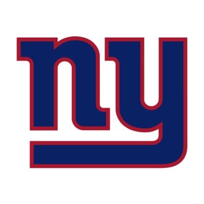 Your home for all things New York Giants on @sportingnews