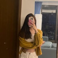 Eilla (@severances1) 's Twitter Profile