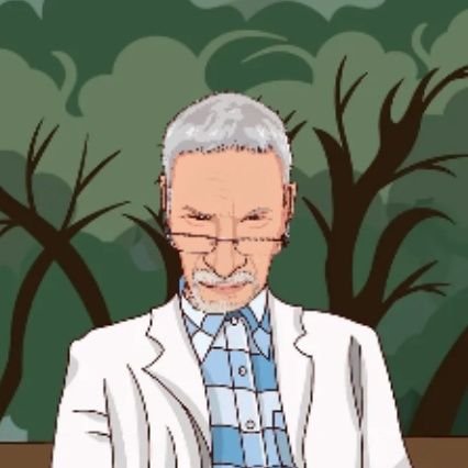 panblues's profile picture. Los viejos rockeros nunca mueren