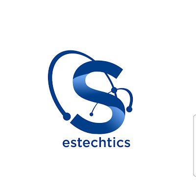 💻 Web Designer & WordPress Developer | ESTECHTICS
🌐 Building responsive, fast & SEO-friendly websites for brands
📩 DM to start your project