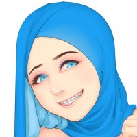 Hijabolic - CEO of SegRilegious (@hijabolic_of_id) 's Twitter Profile Photo Hijabolic - CEO of SegRilegious (@hijabolic_of_id) 's Twitter Profile Photo