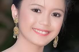 JimJonhen's profile picture. I hate Love