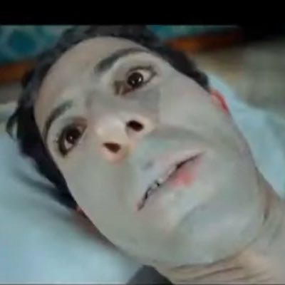 lbargaga21's profile picture. 