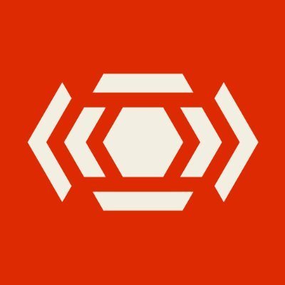 #gmicrochains Profile