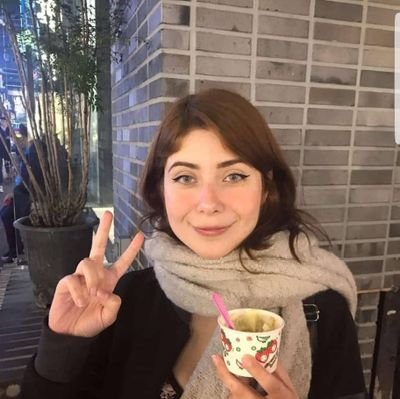 chideraHen49996's profile picture. 