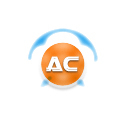 Activecraft a STPI Registered Company pioneers innovative quality website development, designing services and wide range of custom mobile apps under one roof.