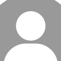 Kerem Çebi (@keremcebii) Twitter profile photo