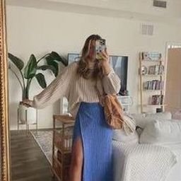 Nerjerw0230946's profile picture. 