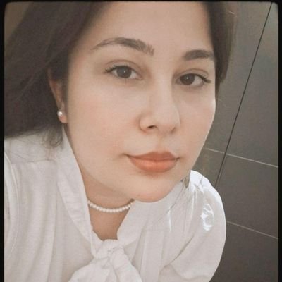 arbrevenimeux's profile picture. 𖣂 𖦹