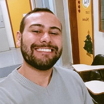 joosuesantoss's profile picture. 