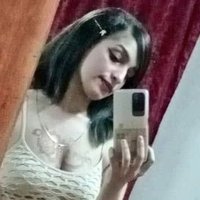 العدنيه حنان (@dnyhhnan7483) 's Twitter Profile Photo