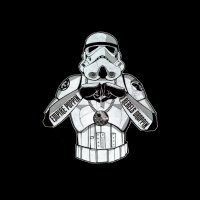 IMPERIO (@imperio_2k) 's Twitter Profile