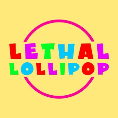 LethalLollipop's profile picture. Munzee, Monster Hunter Now, Pokémon Go, Wallabee and other location based game adventures. I will be communicating on travels, food, entertainment and puns.