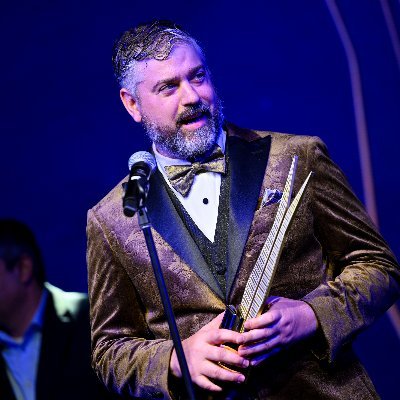 framingtheworld's profile picture. Paul Wittenberger is a husband, father, filmmaker, and patriot.