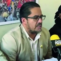 Jose Villavicencio (@josevillavicenf) 's Twitter Profile Photo Jose Villavicencio (@josevillavicenf) 's Twitter Profile Photo