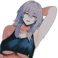α
α
α
βΈ» πΊπ₯ππππ β§ (@steiiartrash) 's Twitter Profile