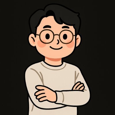 KayKwak91688's profile picture. CSO @arkain_io