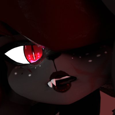 🔞NDF🔞さんのプロフィール画像