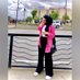 salma mohsen💗 (@jodie_meek) Twitter profile photo salma mohsen💗 (@jodie_meek) Twitter profile photo