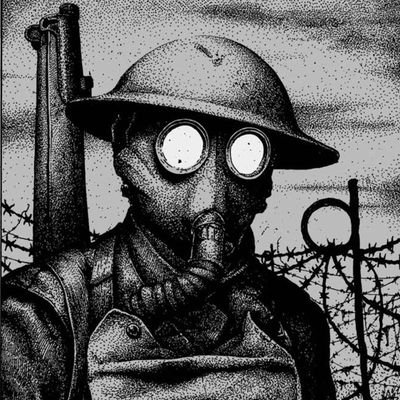 Ghostさんのプロフィール画像