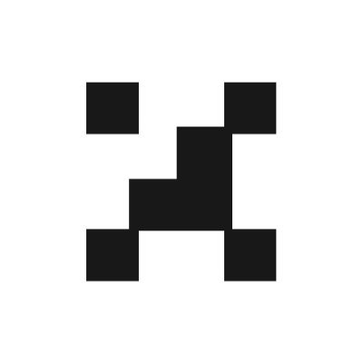 A first of its kind DEX on HyperEVM