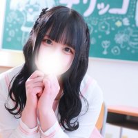 まいか (@a2557666082603) 's Twitter Profile
