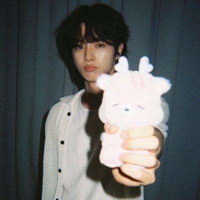 Bettie228's profile picture. 