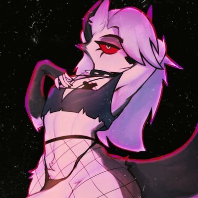 ola, I'm leaving x, idk for how long, likely forever, if you want my discord, dm me