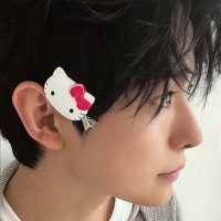 Vi ◡̈ (@wonwuxo) 's Twitter Profile