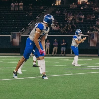 Saimone Tonga Davis Profile
